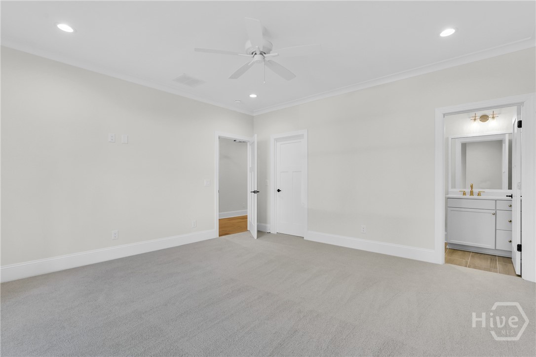 Savannah, Georgia 31411, United States, 3 Bedrooms Bedrooms, ,4 BathroomsBathrooms,Residential,Active,255382