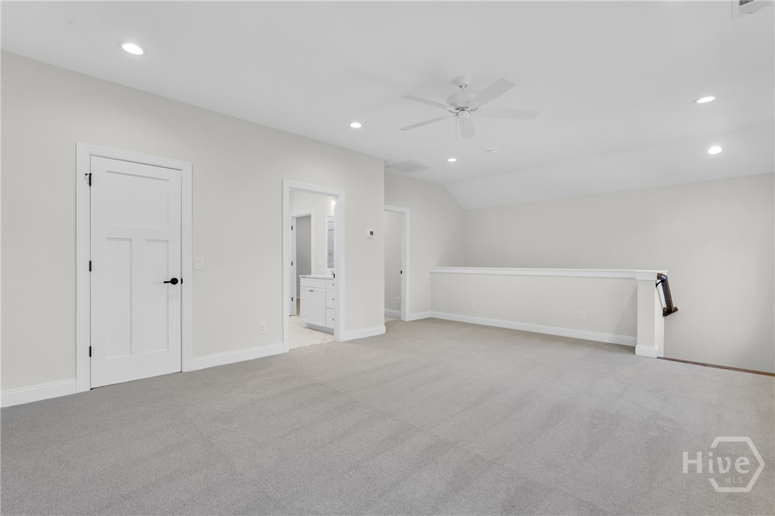 Savannah, Georgia 31411, United States, 3 Bedrooms Bedrooms, ,4 BathroomsBathrooms,Residential,Active,255382