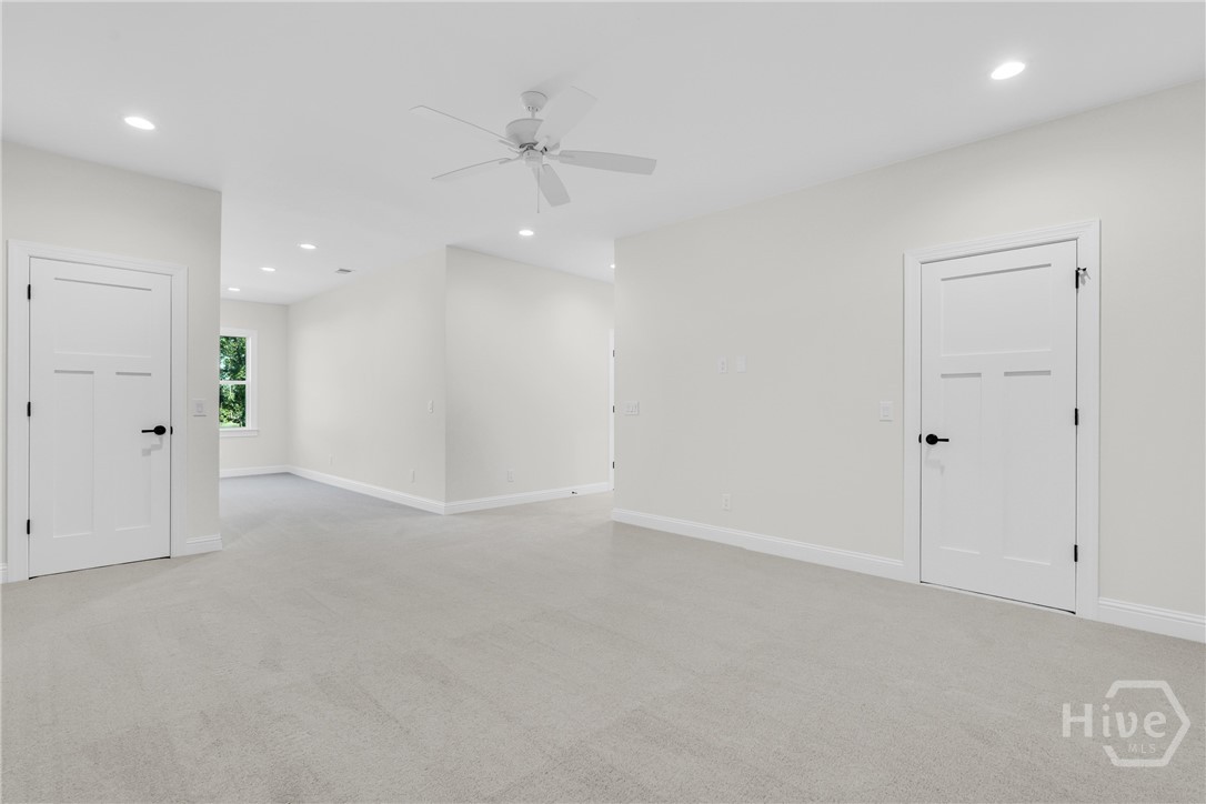 Savannah, Georgia 31411, United States, 3 Bedrooms Bedrooms, ,4 BathroomsBathrooms,Residential,Active,255382