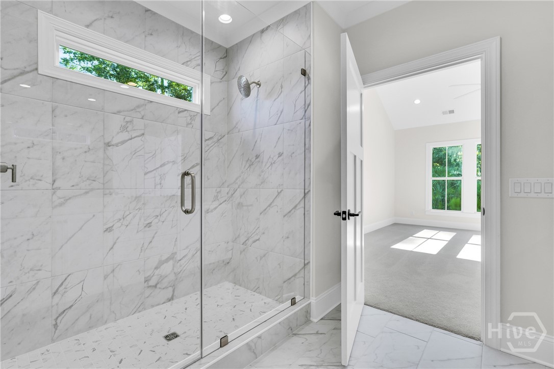 Savannah, Georgia 31411, United States, 3 Bedrooms Bedrooms, ,4 BathroomsBathrooms,Residential,Active,255382