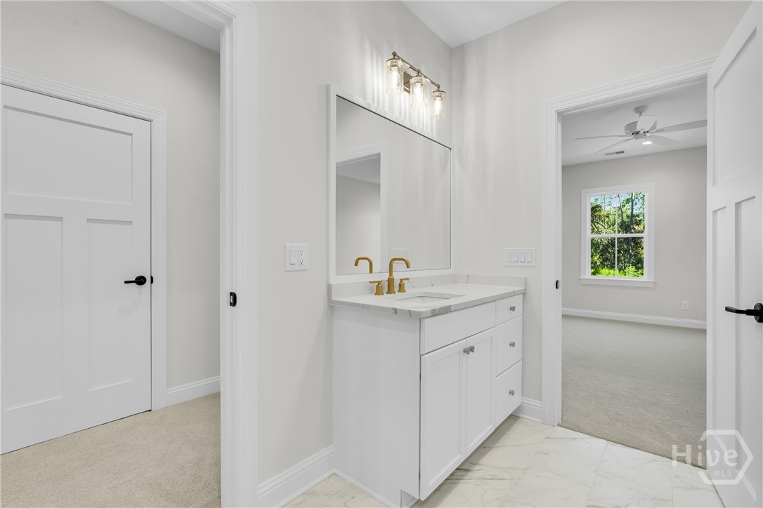 Savannah, Georgia 31411, United States, 3 Bedrooms Bedrooms, ,4 BathroomsBathrooms,Residential,Active,255382