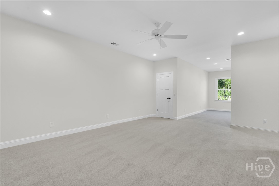 Savannah, Georgia 31411, United States, 3 Bedrooms Bedrooms, ,4 BathroomsBathrooms,Residential,Active,255382