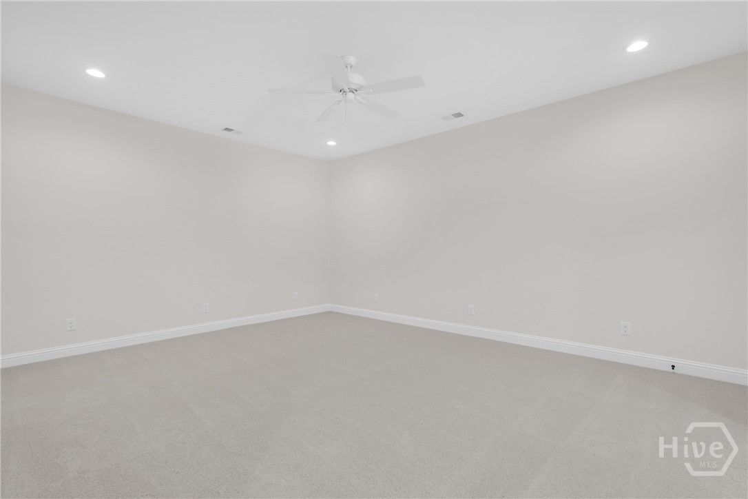 Savannah, Georgia 31411, United States, 3 Bedrooms Bedrooms, ,4 BathroomsBathrooms,Residential,Active,255382