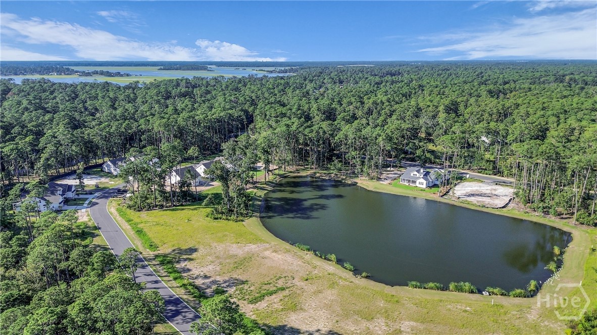 Savannah, Georgia 31411, United States, 3 Bedrooms Bedrooms, ,4 BathroomsBathrooms,Residential,Active,255382