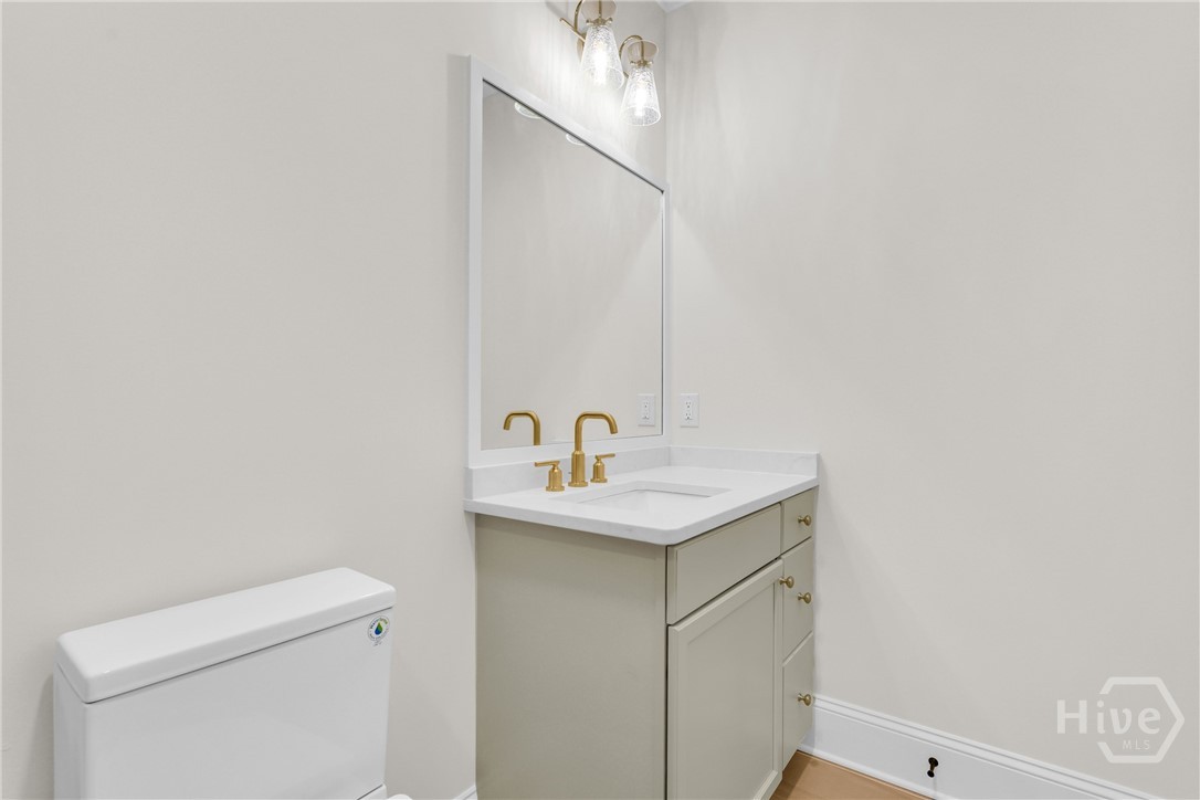 Savannah, Georgia 31411, United States, 3 Bedrooms Bedrooms, ,4 BathroomsBathrooms,Residential,Active,255382