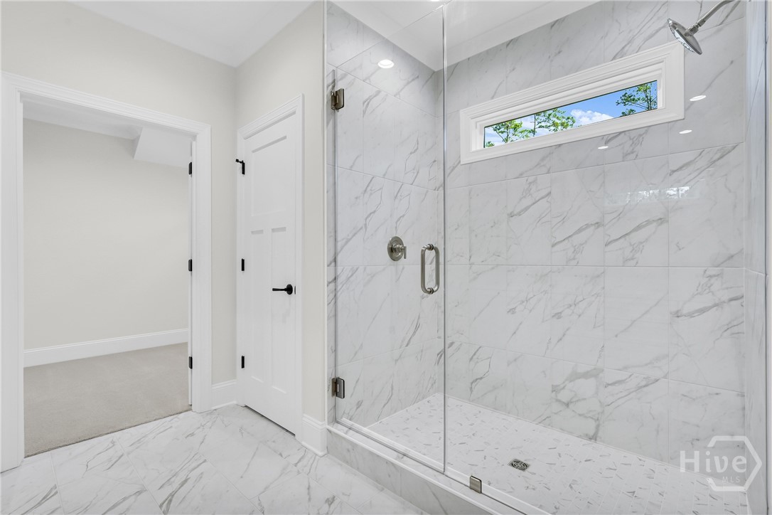 Savannah, Georgia 31411, United States, 3 Bedrooms Bedrooms, ,4 BathroomsBathrooms,Residential,Active,255382