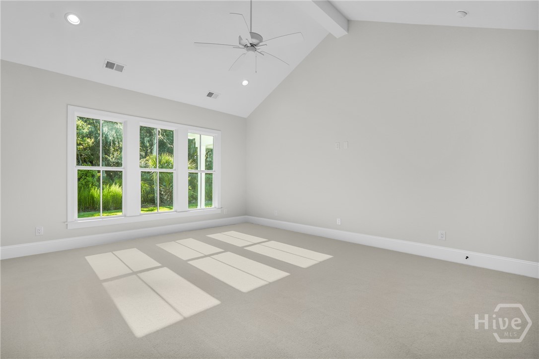 Savannah, Georgia 31411, United States, 3 Bedrooms Bedrooms, ,4 BathroomsBathrooms,Residential,Active,255382