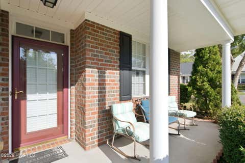 Tiny photo for 5006 Carleton Drive #Unit 113, Wilmington, NC 28403 (MLS # 100582897)