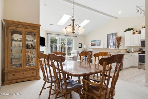 Tiny photo for 5006 Carleton Drive #Unit 113, Wilmington, NC 28403 (MLS # 100582897)