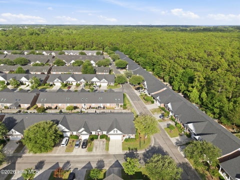 Tiny photo for 5006 Carleton Drive #Unit 113, Wilmington, NC 28403 (MLS # 100582897)