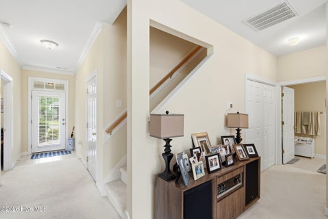 Tiny photo for 5006 Carleton Drive #Unit 113, Wilmington, NC 28403 (MLS # 100582897)