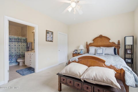 Tiny photo for 5006 Carleton Drive #Unit 113, Wilmington, NC 28403 (MLS # 100582897)