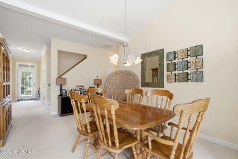 Tiny photo for 5006 Carleton Drive #Unit 113, Wilmington, NC 28403 (MLS # 100582897)