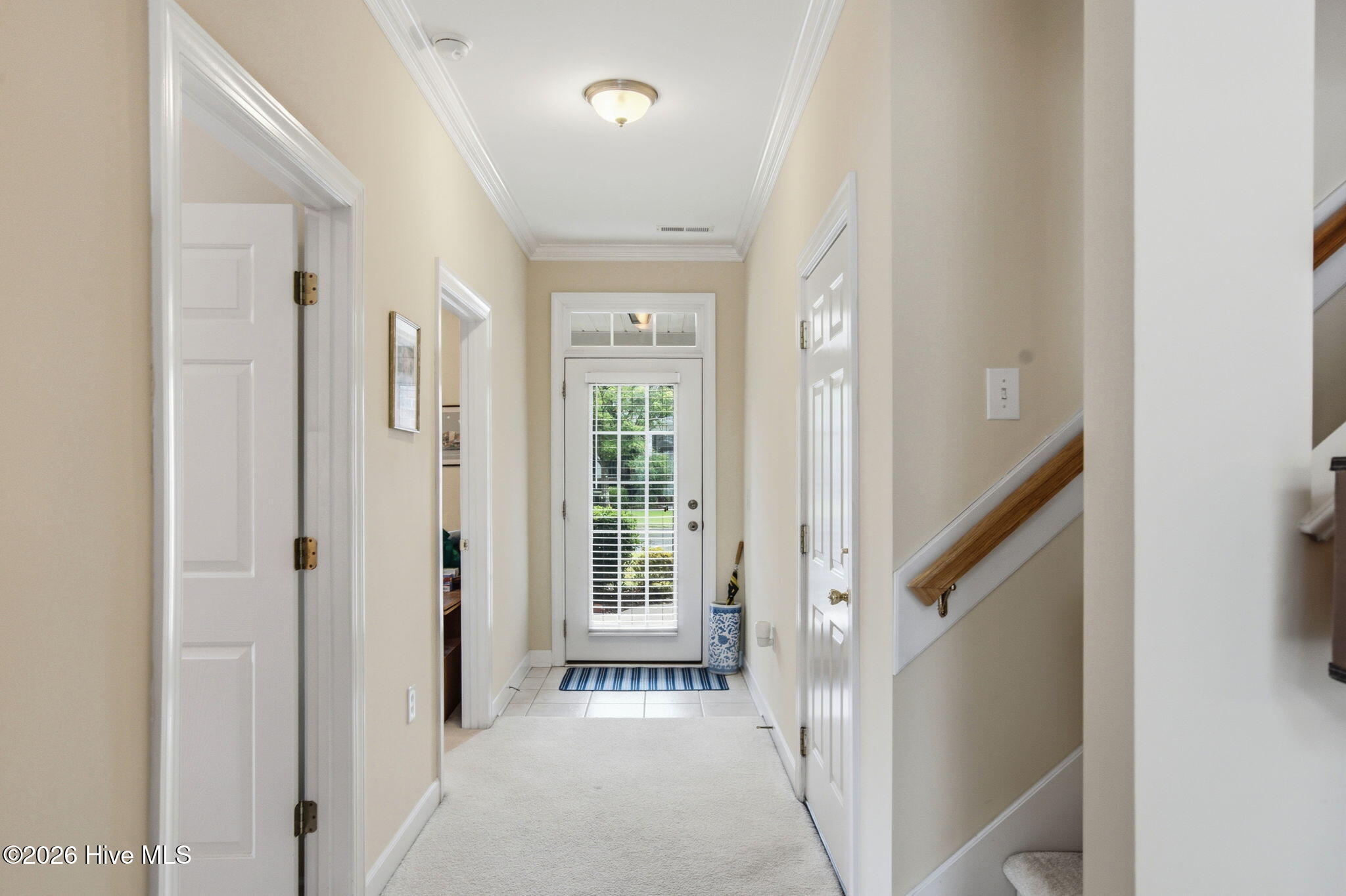 5006 Carleton Drive Unit 113
