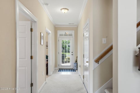Tiny photo for 5006 Carleton Drive #Unit 113, Wilmington, NC 28403 (MLS # 100582897)