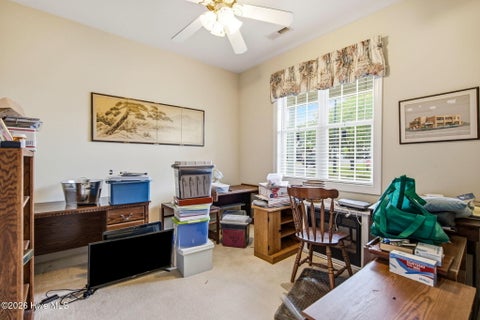 Tiny photo for 5006 Carleton Drive #Unit 113, Wilmington, NC 28403 (MLS # 100582897)