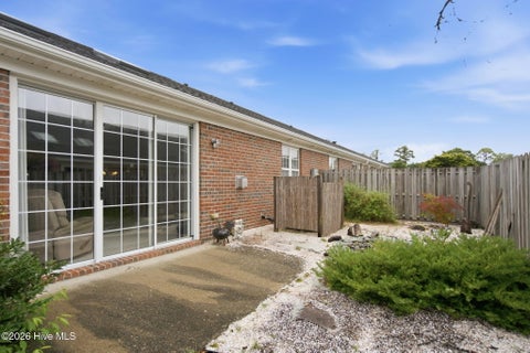 Tiny photo for 5006 Carleton Drive #Unit 113, Wilmington, NC 28403 (MLS # 100582897)