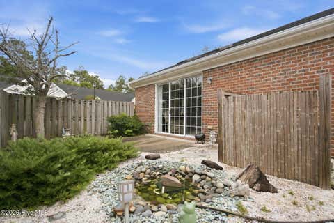 Tiny photo for 5006 Carleton Drive #Unit 113, Wilmington, NC 28403 (MLS # 100582897)