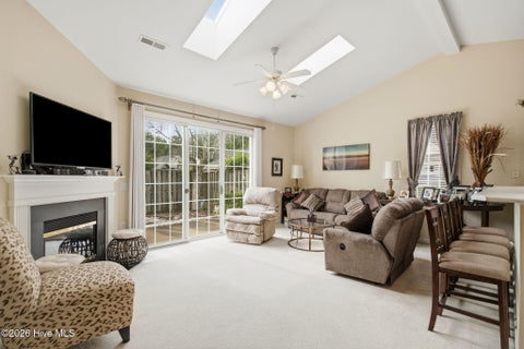 Tiny photo for 5006 Carleton Drive #Unit 113, Wilmington, NC 28403 (MLS # 100582897)