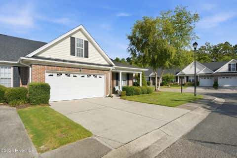 Tiny photo for 5006 Carleton Drive #Unit 113, Wilmington, NC 28403 (MLS # 100582897)