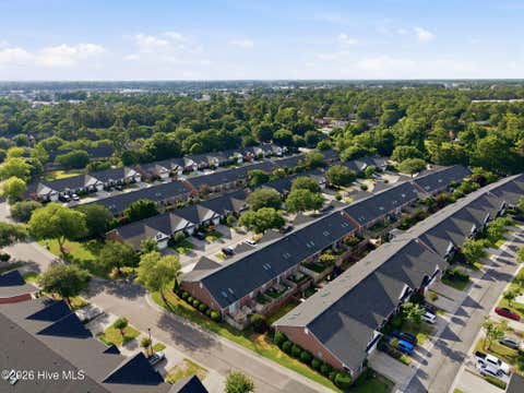 Tiny photo for 5006 Carleton Drive #Unit 113, Wilmington, NC 28403 (MLS # 100582897)