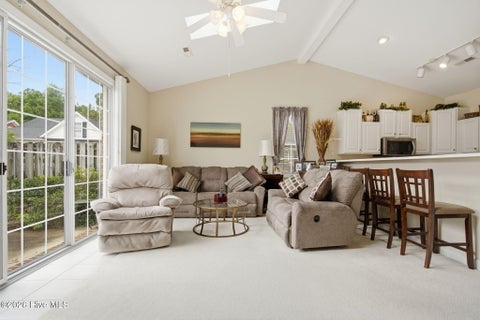 Tiny photo for 5006 Carleton Drive #Unit 113, Wilmington, NC 28403 (MLS # 100582897)