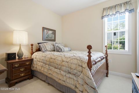 Tiny photo for 5006 Carleton Drive #Unit 113, Wilmington, NC 28403 (MLS # 100582897)