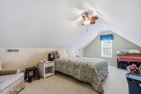 Tiny photo for 5006 Carleton Drive #Unit 113, Wilmington, NC 28403 (MLS # 100582897)