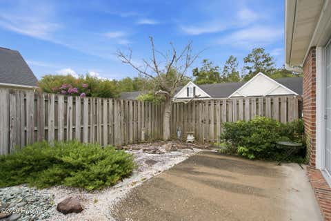 Tiny photo for 5006 Carleton Drive #Unit 113, Wilmington, NC 28403 (MLS # 100582897)