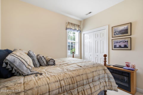 Tiny photo for 5006 Carleton Drive #Unit 113, Wilmington, NC 28403 (MLS # 100582897)