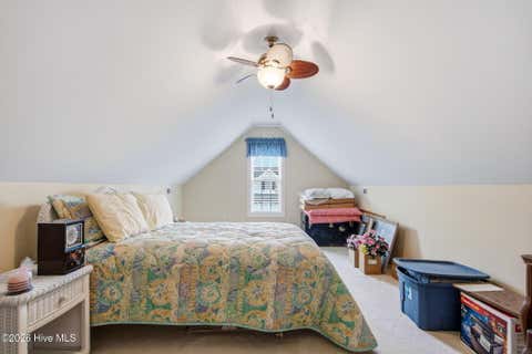 Tiny photo for 5006 Carleton Drive #Unit 113, Wilmington, NC 28403 (MLS # 100582897)