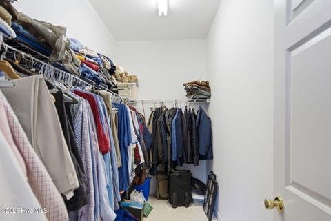 Tiny photo for 5006 Carleton Drive #Unit 113, Wilmington, NC 28403 (MLS # 100582897)