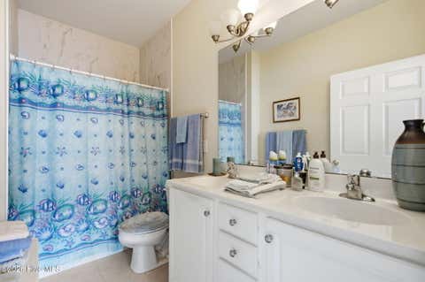 Tiny photo for 5006 Carleton Drive #Unit 113, Wilmington, NC 28403 (MLS # 100582897)