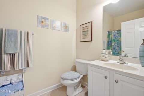 Tiny photo for 5006 Carleton Drive #Unit 113, Wilmington, NC 28403 (MLS # 100582897)