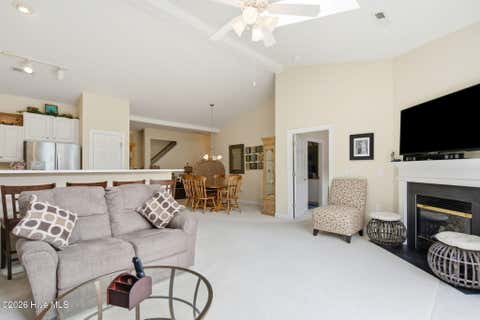 Tiny photo for 5006 Carleton Drive #Unit 113, Wilmington, NC 28403 (MLS # 100582897)