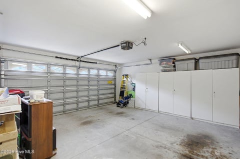 Tiny photo for 5006 Carleton Drive #Unit 113, Wilmington, NC 28403 (MLS # 100582897)