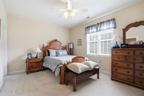 Tiny photo for 5006 Carleton Drive #Unit 113, Wilmington, NC 28403 (MLS # 100582897)