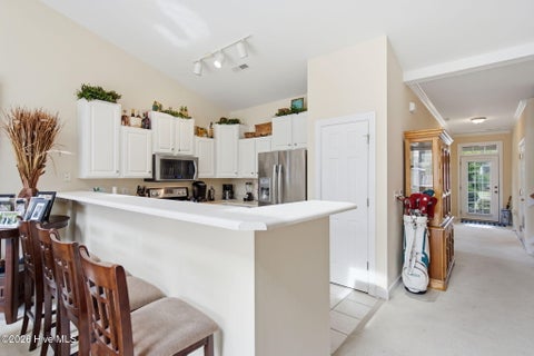 Tiny photo for 5006 Carleton Drive #Unit 113, Wilmington, NC 28403 (MLS # 100582897)