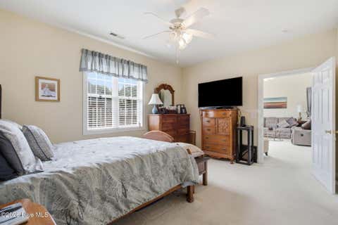 Tiny photo for 5006 Carleton Drive #Unit 113, Wilmington, NC 28403 (MLS # 100582897)