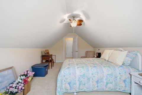 Tiny photo for 5006 Carleton Drive #Unit 113, Wilmington, NC 28403 (MLS # 100582897)