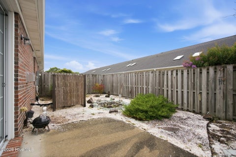 Tiny photo for 5006 Carleton Drive #Unit 113, Wilmington, NC 28403 (MLS # 100582897)