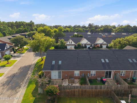 Tiny photo for 5006 Carleton Drive #Unit 113, Wilmington, NC 28403 (MLS # 100582897)