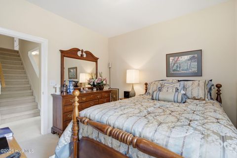 Tiny photo for 5006 Carleton Drive #Unit 113, Wilmington, NC 28403 (MLS # 100582897)