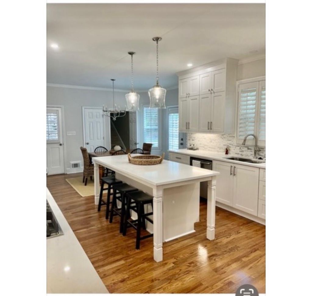 Photo of 4212 Smith Field Creek Creek, Evans, GA 30809 (MLS # 554729)