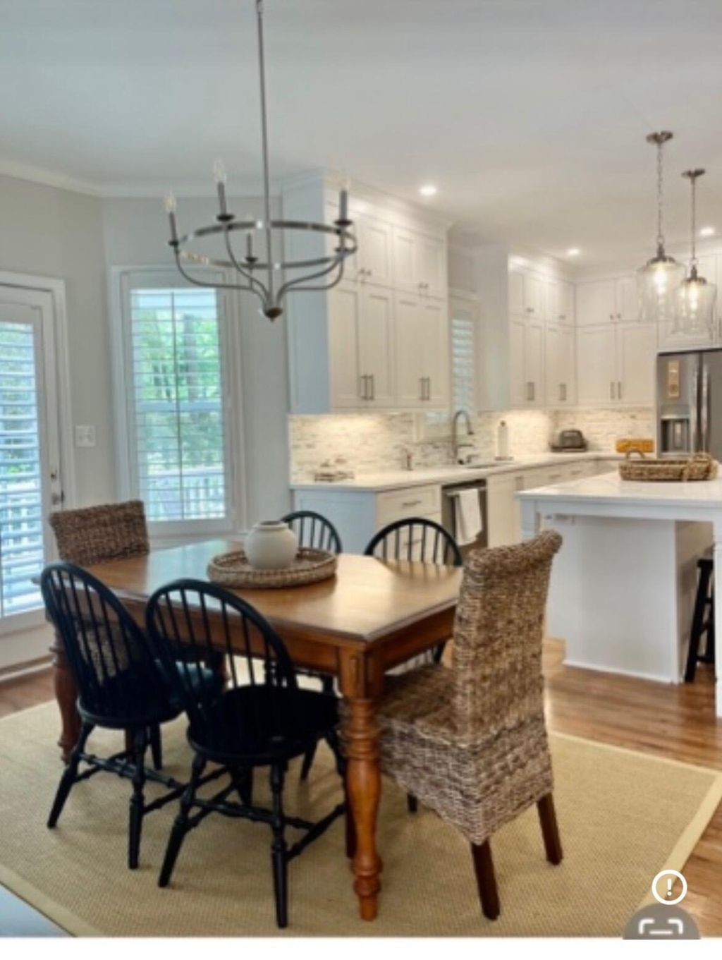 Photo of 4212 Smith Field Creek Creek, Evans, GA 30809 (MLS # 554729)