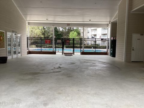 Tiny photo for 906 Litchfield Way #G, Wilmington, NC 28405 (MLS # 100562875)