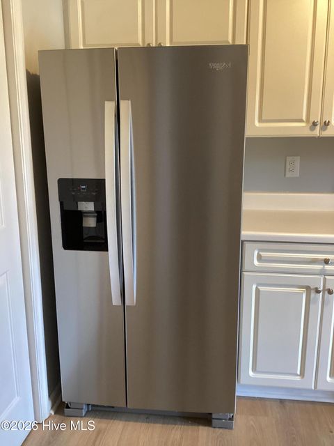 Tiny photo for 906 Litchfield Way #G, Wilmington, NC 28405 (MLS # 100562875)