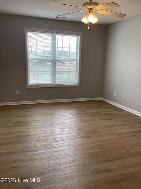 Tiny photo for 906 Litchfield Way #G, Wilmington, NC 28405 (MLS # 100562875)