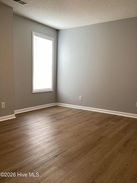 Tiny photo for 906 Litchfield Way #G, Wilmington, NC 28405 (MLS # 100562875)