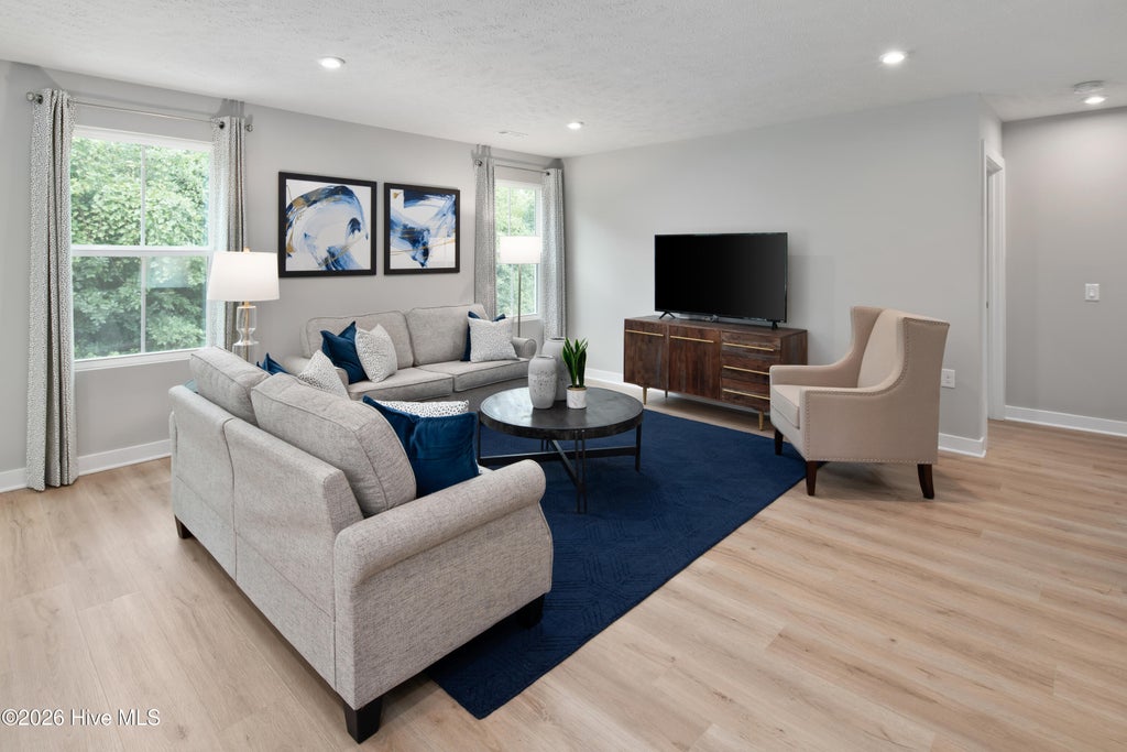 Photo of 8025 Alexis Avenue, Leland, NC 28451 (MLS # 100605869)